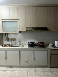 Blk 923 Jurong West Street 92 (Jurong West), HDB 4 Rooms #520502131